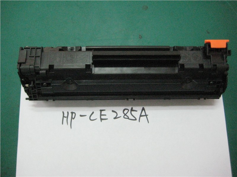 厂家供应新产品惠普系列HP285A硒鼓